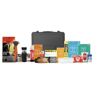 【送料無料】ナム・テヒョン掲載ページ（ポスターサイズ）#88852 送料無料】ナム・テヒョン掲載ページ（ポスターサイズ）#88852