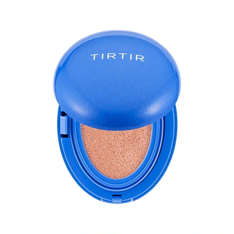 Qoo10] ティルティル 【おまけ付き】マスクフィットクッション7