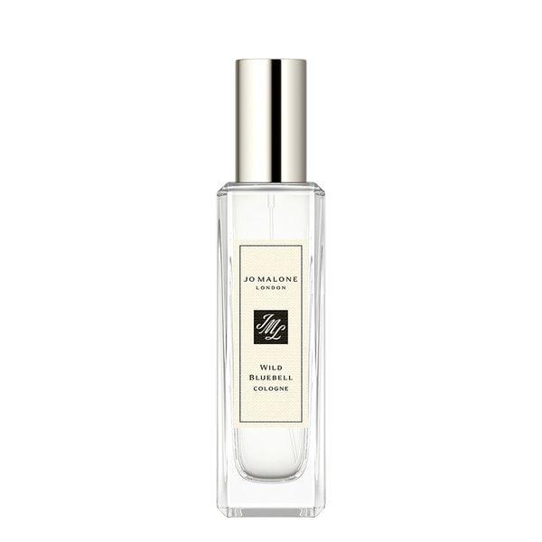 ワイルド ブルーベル コロン 30ml