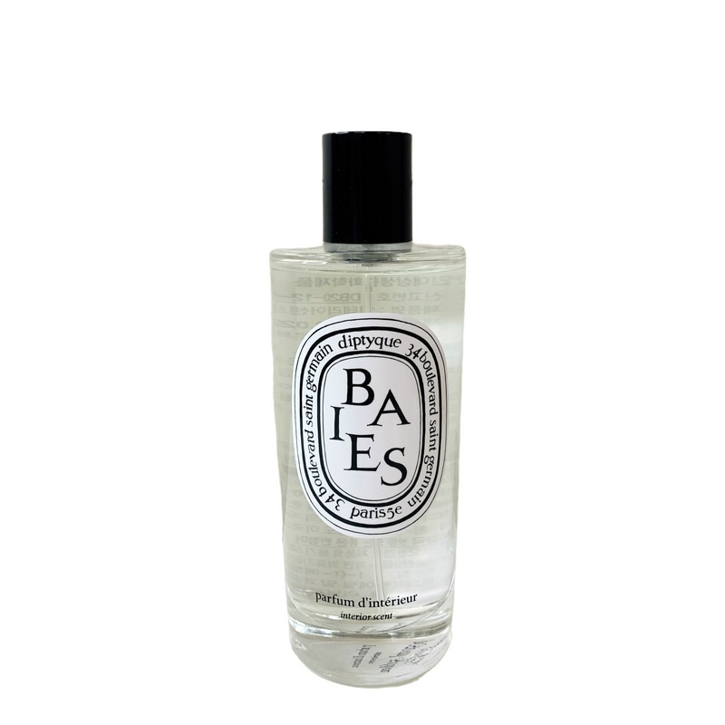 【国内百貨店】ディープディックルームスプレーベイ150ml