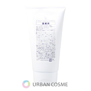 UTP ラプレシア La PRECIA ラプレシア モイストクレンジングクリーム 業務用(大容量) 280g 8,375円