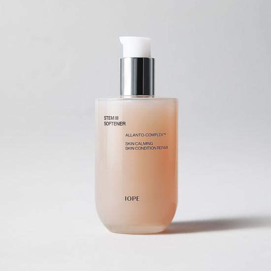 イオペ ステム3 ローション 150ml