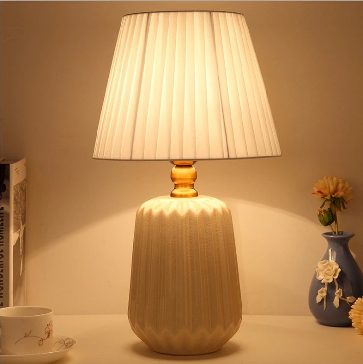 卓上照明 テーブルライト 照明 卓上ライト レトロ 照明器具　スタンドライト 間接照明 おしゃれ インテリア デスクライト 7,778円