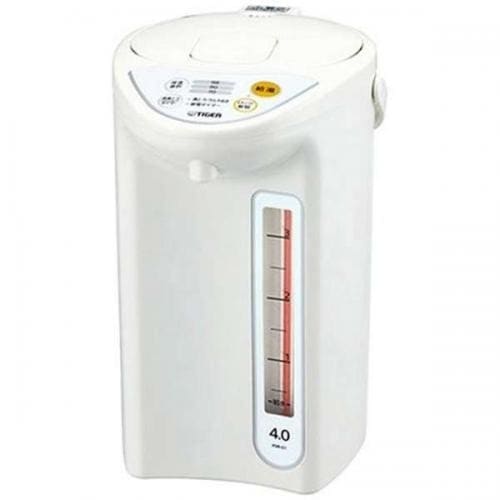 象印 CD-SE50 価格比較 - 価格.com