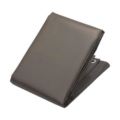 川越謙作 ねむりこけし 戦前の作品 【公式通販】