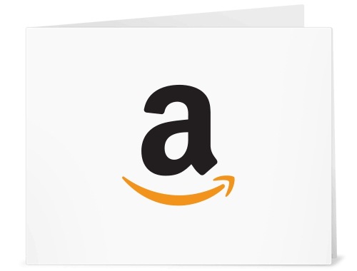 コード送信 アマゾンギフトカード amazonギフト 10000ポイント Qmoney クーポン ポイント購入可ギフト券 商品券 金券 ポイント 消化 POSA