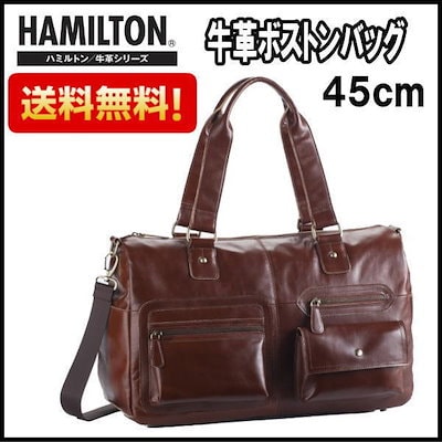 17万セット□WAX済□RICE28 ボード ビンディング ブーツ ケース 【公式