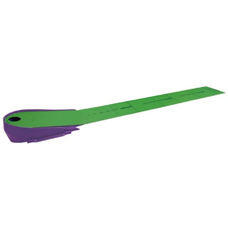 FUJITA MAT U2.3 ゴルフグッズ (gv0136)
