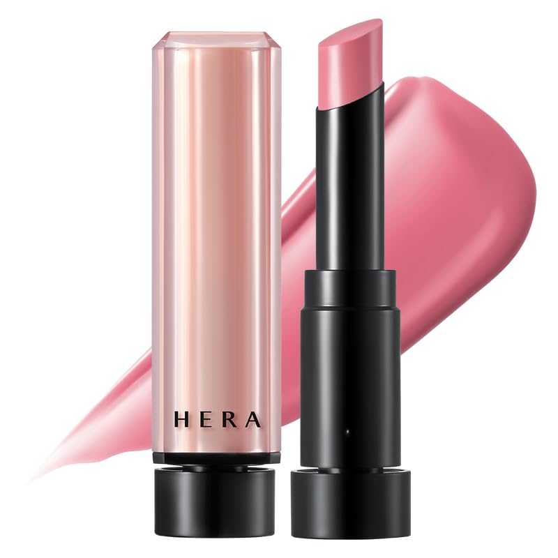 HERA(ヘラ) センシュアルヌードバーム 3.5g #174 ミュートピンク 5,085円