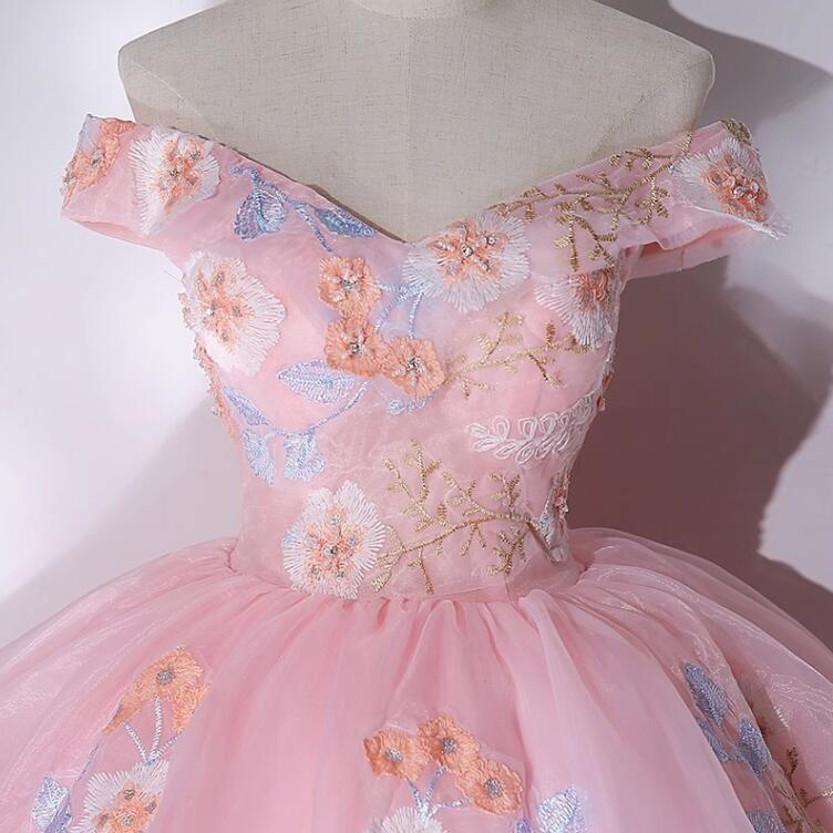 【送料無料】カラードレス セクシー パーティードレス ロングドレス カクテルドレス お姫様ドレス 花嫁ドレス