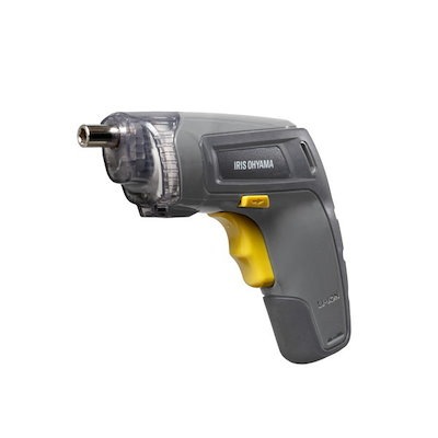 他サイト： JDD352-H 充電式電動ドライバー メーカー直送の商品画像