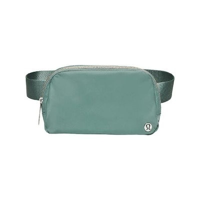 古銅銀象嵌 碇桜文 長顎瓶 横須賀泉商会款 重さ約6kg H R7179B