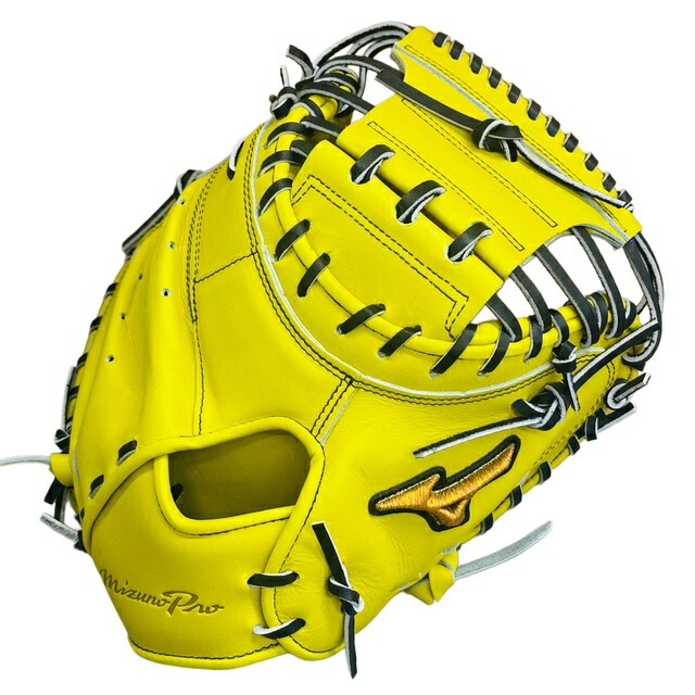 硬式キャッチャーミット 號SAKEBI Harder M-R型 1AJCH30210- 4009 44,330円