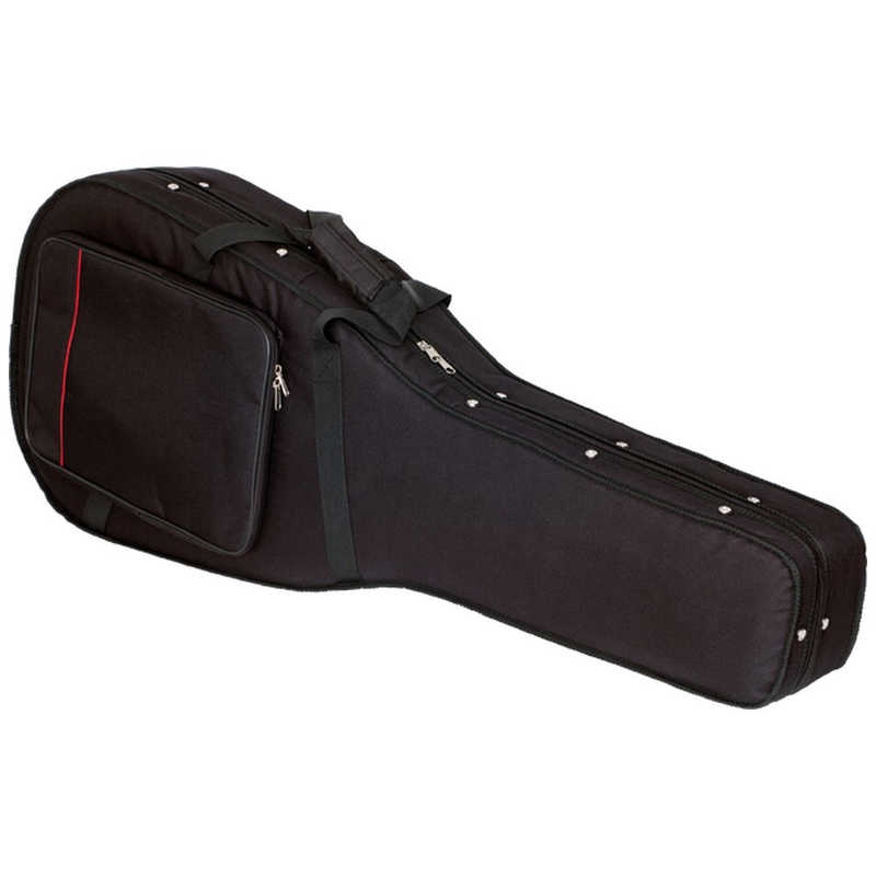 キョーリツ　セミハードケース BLACK　SCG100