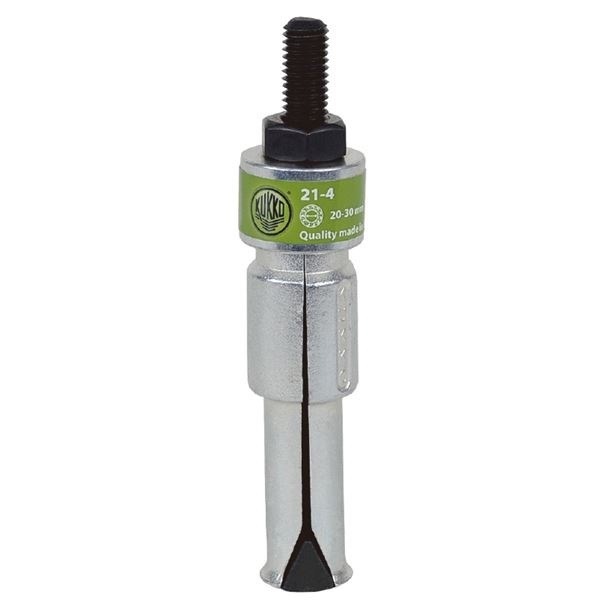 KUKKO（クッコ） 21-4 内抜きエキストラクター 20-30MM