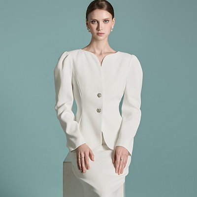 桃蓮玉様専用 紫アゲハ ミサンガ✨ 【公式通販】