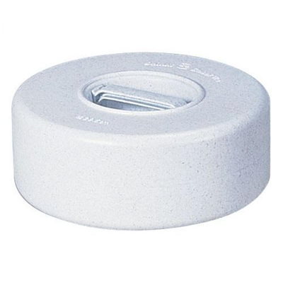 他サイト： トンボ　つけもの石　５．５型の商品画像