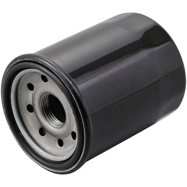 (Daytona) バイク用 リプレイス オイルフィルター ヤマハ系 FJR1300用 10個入り 35203 通しNo:F-09