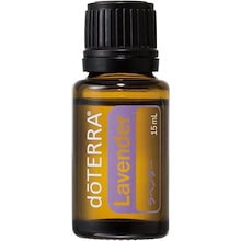 Qoo10 | 「doTERRA」のブランド検索結果(人気順)：doTERRA買うなら激安