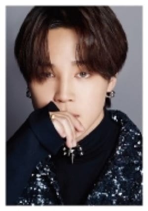 dicon jimin