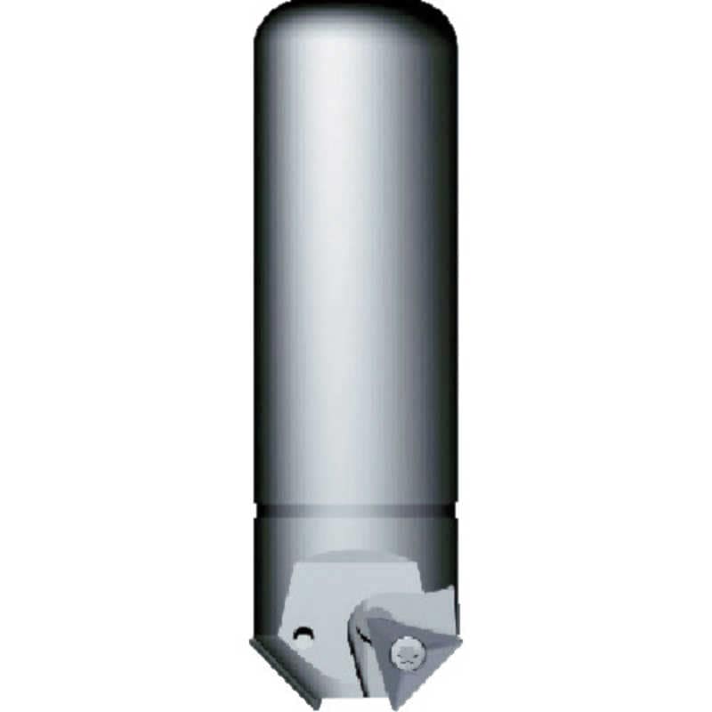 富士元工業　エコメン2　NKL4534T