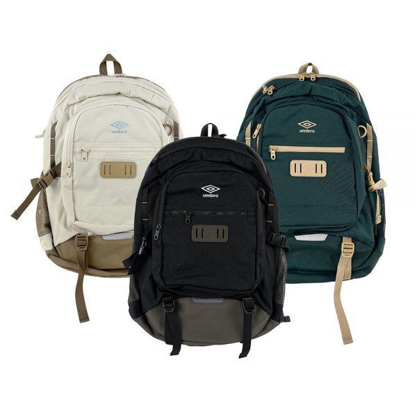 ウェイファインダー バックパック 32L UQ123CBP16 931304