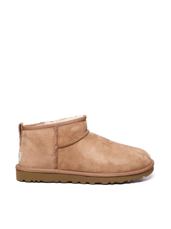 UGG Men Boots 1137391 CHE Walnut