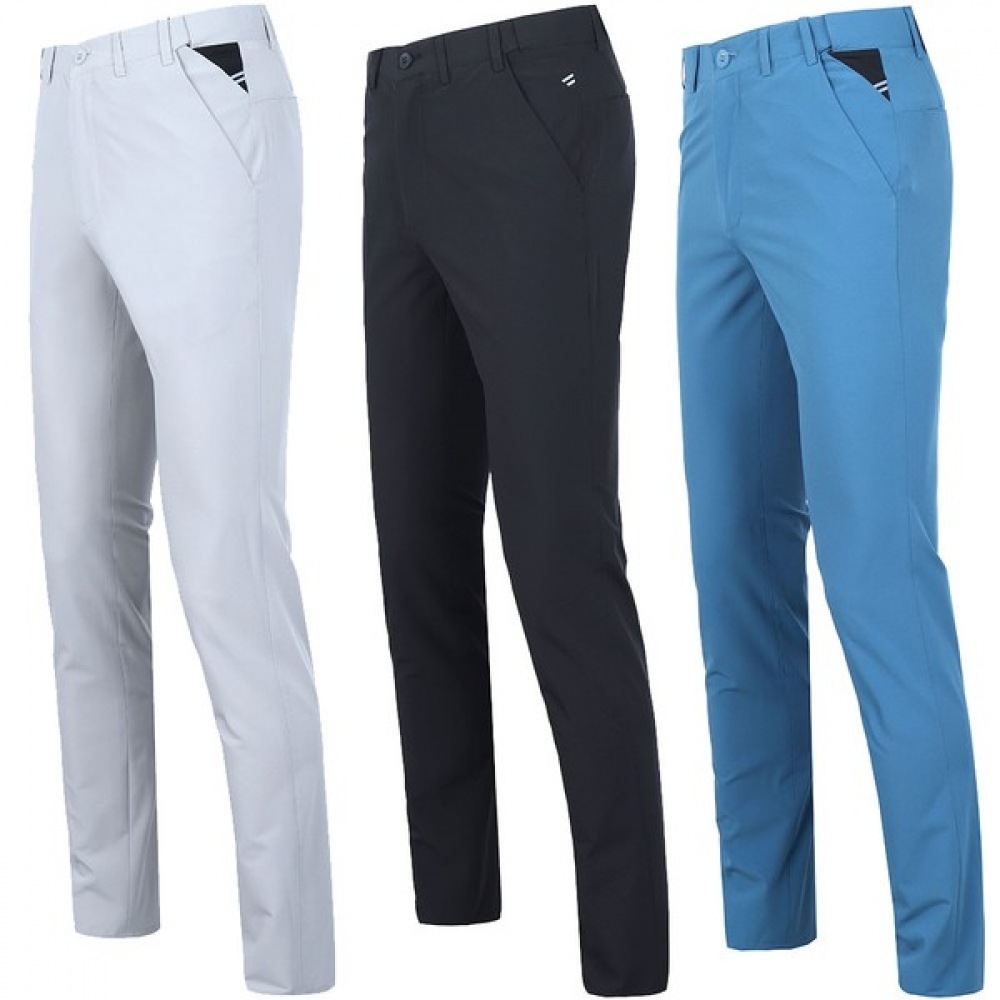 (ノーブルジーンズ) ノーブルジーンズ M No.126 ゴルフパンツ