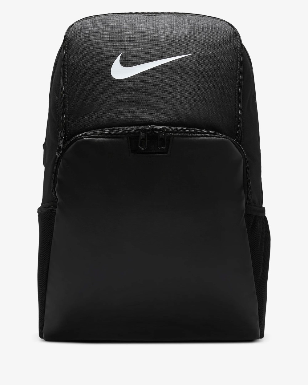 NIKE バッグ メンズ レディース ブラジリア 9.5 DM3975 ナイキ リュックサック バックパック 30L
