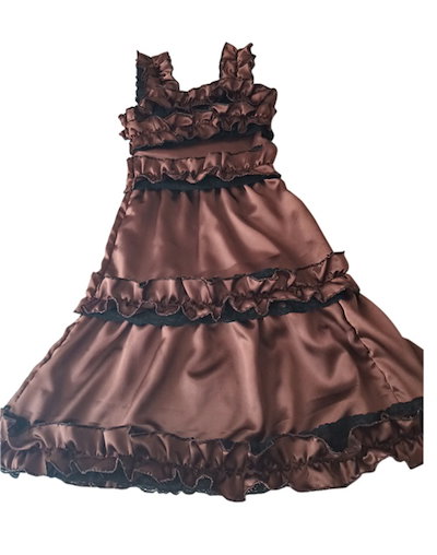 古い ドアノツカー ？ 骨董 中国 開運 魔除け