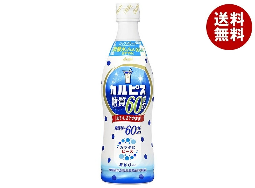 軽量　13mmオールアルミベアリングローラー(ブラック) 95499 95499軽量13mmオールアルミベアリングローラー(ブラック)