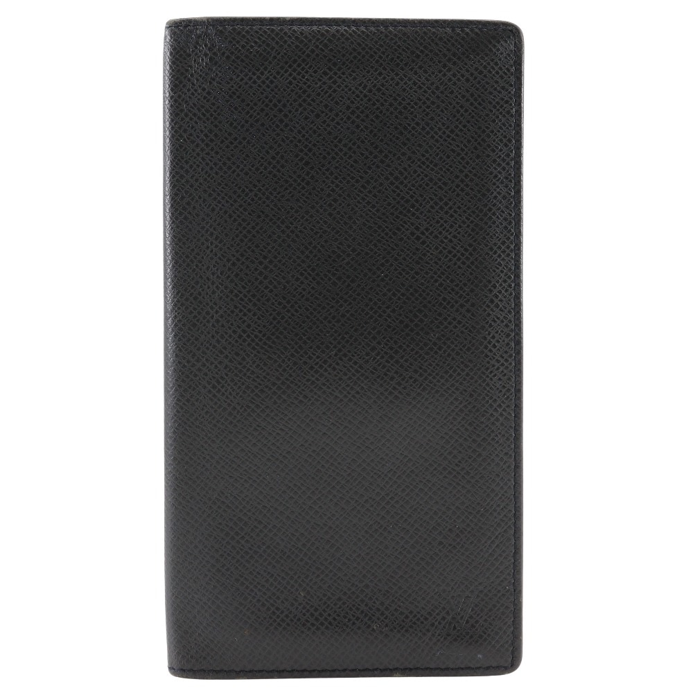 ポルトカルトクレディ M31002 札入れ タイガ アルドワーズ CT0075 メンズ 中古品