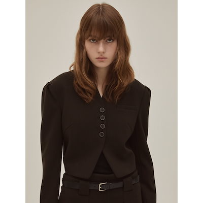 お値下げ⭐️ドクターデヴィアスプラチナレアセット お値下げ⭐️ドクターデヴィアスプラチナレアセット 【公式通販】