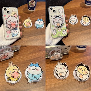 ちいかわ スマホケースIPHONEケース 韓国 かわいい スマホケース iphone15ケース 韓国iPhoneケース iphone14 ケース iphone13/12/11 全面保護