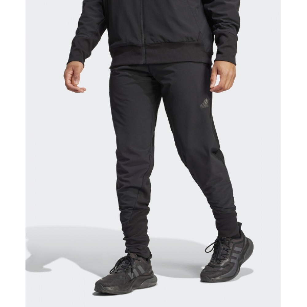 パンツ awawa L 8/19 パンツ awawa L 8/19 パンツ awawa L 8/19 パンツ awawa L 8/19 洗える