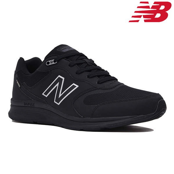 Qoo10] ニューバランス new balance