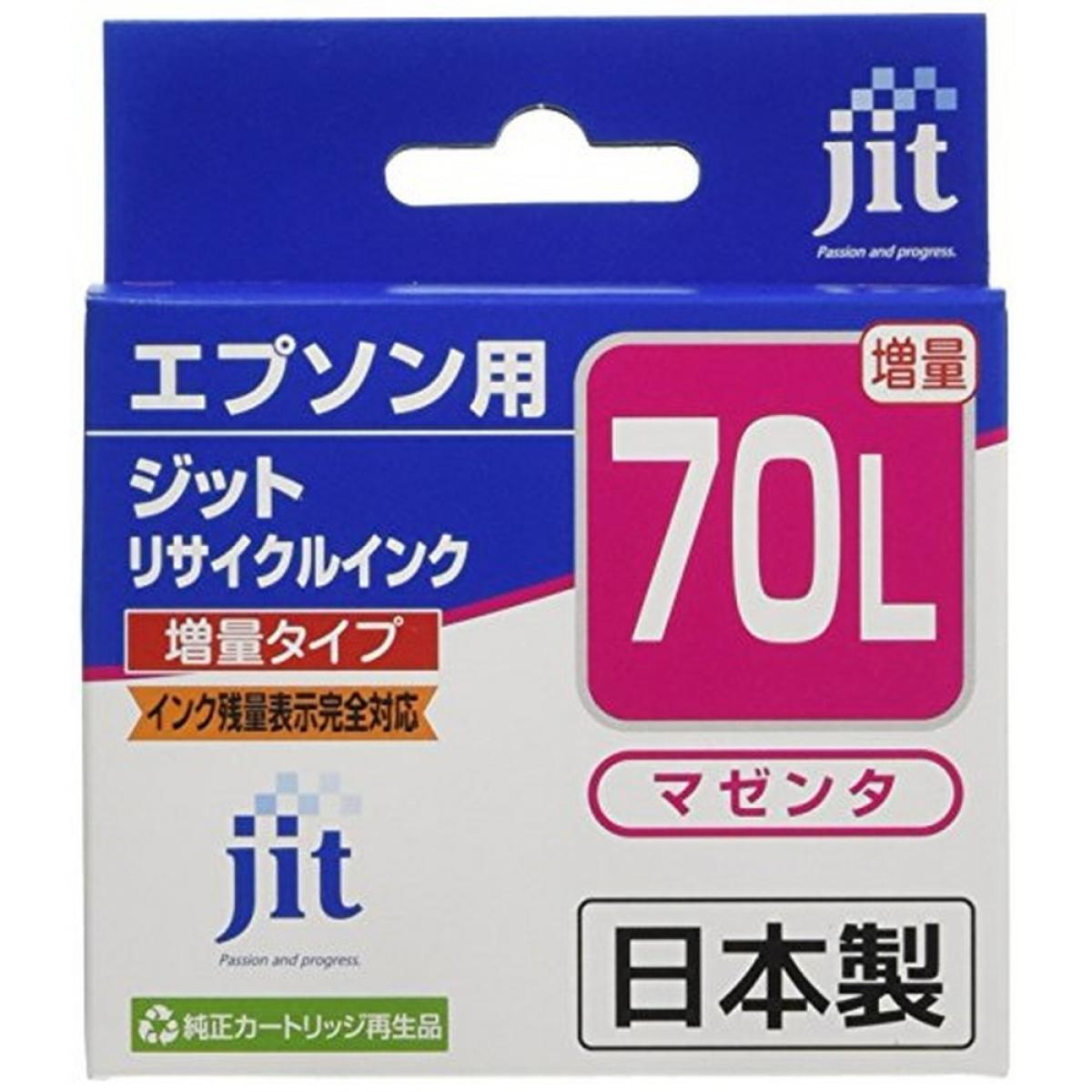 JIT-E70ML [�G�v�\���p ICM70L �}�[���^]