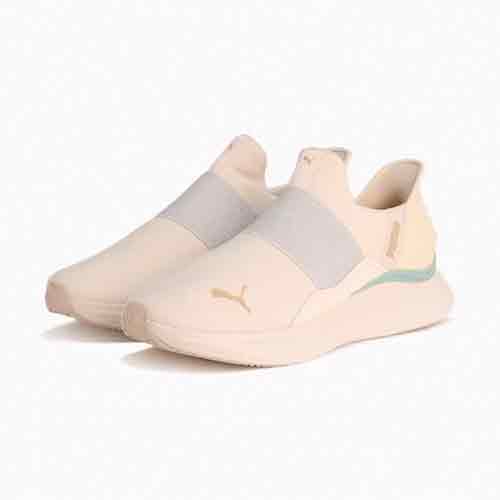 ソフトライド ハーモニー イーズイン GL ランニングシューズ ウィメンズ 311999-03