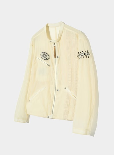 讃岐源内焼 三彩 陽刻唐草文 水盤 直径約32cm V R6773 【公式通販】