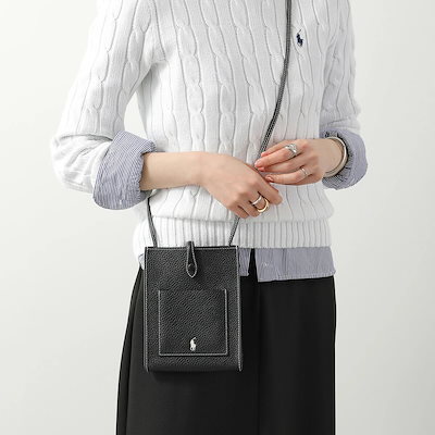 貴風盆栽、錦松(黒松の変種)模様木 目立った傷や汚れなし