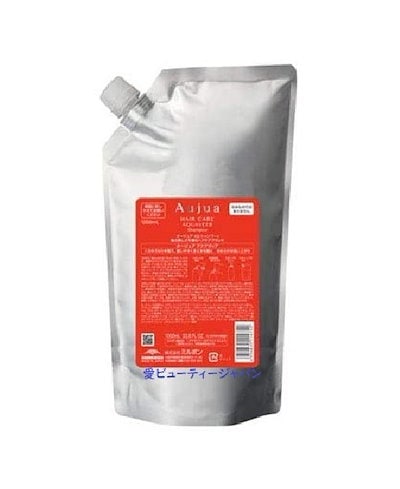 ボディコンバット　CD.DVD.コリオシート ボディコンバット CD.DVD.コリオシート 【公式通販】