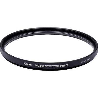 他サイト： 49SMCプロテクターNEO / ケンコー / レンズプロテクター 49SMCプロテクターNEOの商品画像