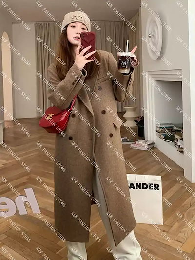 seventeen dream フラッシュプライス盤 新品未開封 60枚セット 【公式