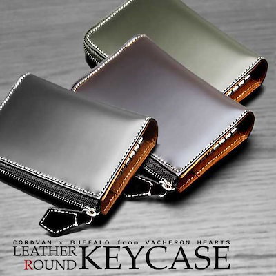 ファイヤーキング ターコイズブルー ミキシングボウル S M L 3点セット