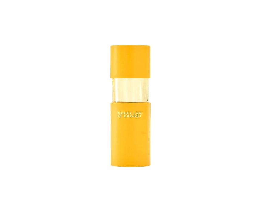 デレクラム 10 クロスビー ホールド オン ミ EDP 50ml
