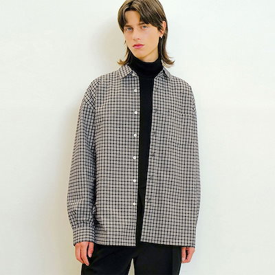 美品　muta MARINE ムータマリン　半袖ポロシャツ　4 楽天市場】muta MARINE ムータ マリン ポロシャツ MMMK-446083 BLACK