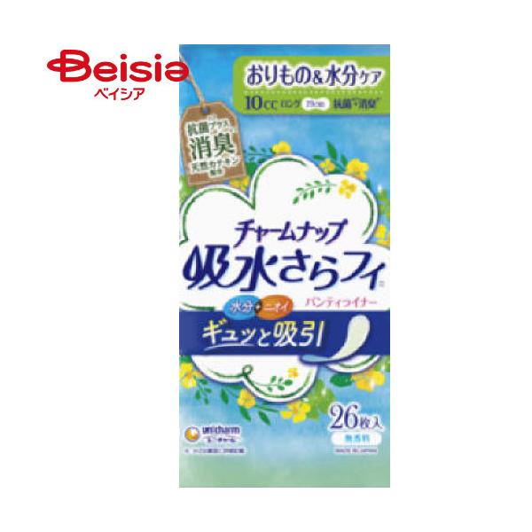 �`���[���i�b�v �z������t�B �p���e�B���C�i�[ �����O ���L�^�C�v 26��