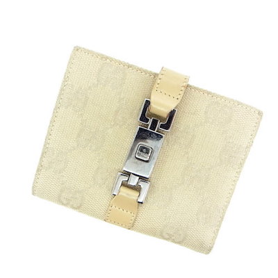 1879 イギリス ヴィクトリア PCGS クラウン銀貨 INAレトロ 【公式通販】