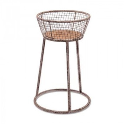 フラワースタンドS 63431