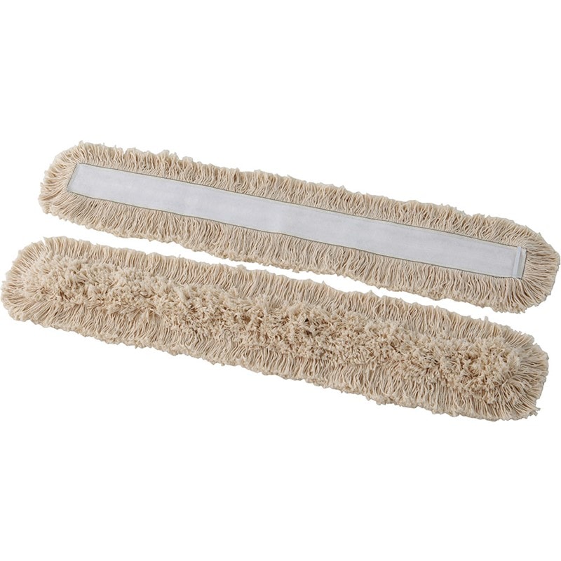 三和体育 ワイドモップヨウスペア(100CMX215A 学校機器 体育館備品 (s9498)